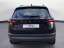 Skoda Karoq 1.0 TSI Drive