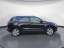 Skoda Karoq 1.0 TSI Drive