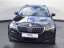 Skoda Karoq 1.0 TSI Drive