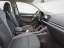 Skoda Karoq 1.0 TSI Drive