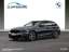 BMW 330 330i M-Sport Touring xDrive