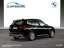 BMW X3 Comfort pakket xDrive30e