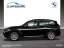 BMW X3 Comfort pakket xDrive30e