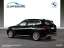 BMW X3 Comfort pakket xDrive30e