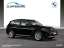 BMW X3 Comfort pakket xDrive30e