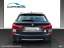 BMW 520 520d Touring xDrive