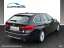 BMW 520 520d Touring xDrive