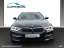 BMW 520 520d Touring xDrive