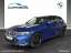 BMW 330 330i M-Sport Touring xDrive