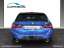 BMW 330 330i M-Sport Touring xDrive