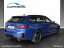 BMW 330 330i M-Sport Touring xDrive