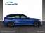 BMW 330 330i M-Sport Touring xDrive