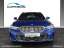 BMW 330 330i M-Sport Touring xDrive