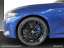 BMW 330 330i M-Sport Touring xDrive