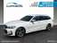 BMW 320 320d M-Sport Touring xDrive