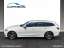 BMW 320 320d M-Sport Touring xDrive