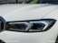 BMW 320 320d M-Sport Touring xDrive