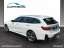 BMW 320 320d M-Sport Touring xDrive