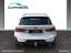 BMW 320 320d M-Sport Touring xDrive