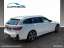 BMW 320 320d M-Sport Touring xDrive