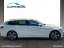 BMW 320 320d M-Sport Touring xDrive