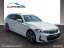 BMW 320 320d M-Sport Touring xDrive