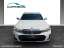 BMW 320 320d M-Sport Touring xDrive