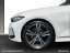 BMW 320 320d M-Sport Touring xDrive