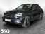 Mercedes-Benz GLC 300 4MATIC AMG GLC 300 d