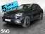 Mercedes-Benz GLC 300 4MATIC AMG Line GLC 300 d