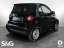 Smart EQ fortwo Cabrio