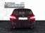 BMW 218 218d Active Tourer Sedan Sport Line