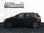 BMW 218 218d Active Tourer Sedan Sport Line