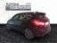 BMW 218 218d Active Tourer Sedan Sport Line