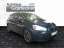 BMW 218 218d Active Tourer Sedan Sport Line