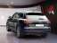 Volkswagen Touareg 3.0 V6 TDI 4Motion R-Line