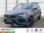 Cupra Ateca 2.0 TSI 4Drive DSG VZ