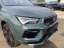 Cupra Ateca 2.0 TSI 4Drive DSG VZ