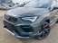 Cupra Ateca 2.0 TSI 4Drive DSG VZ