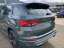 Cupra Ateca 2.0 TSI 4Drive DSG VZ