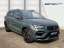 Cupra Ateca 2.0 TSI 4Drive DSG VZ