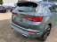 Cupra Ateca 2.0 TSI 4Drive DSG VZ