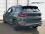 Cupra Ateca 2.0 TSI 4Drive DSG VZ