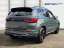 Cupra Ateca 2.0 TSI 4Drive DSG VZ