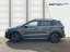 Cupra Ateca 2.0 TSI 4Drive DSG VZ