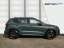 Cupra Ateca 2.0 TSI 4Drive DSG VZ