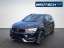 Cupra Ateca 2.0 TSI 4Drive DSG VZ