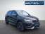 Cupra Ateca 2.0 TSI 4Drive DSG VZ