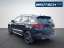 Cupra Ateca 2.0 TSI 4Drive DSG VZ