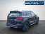 Cupra Ateca 2.0 TSI 4Drive DSG VZ